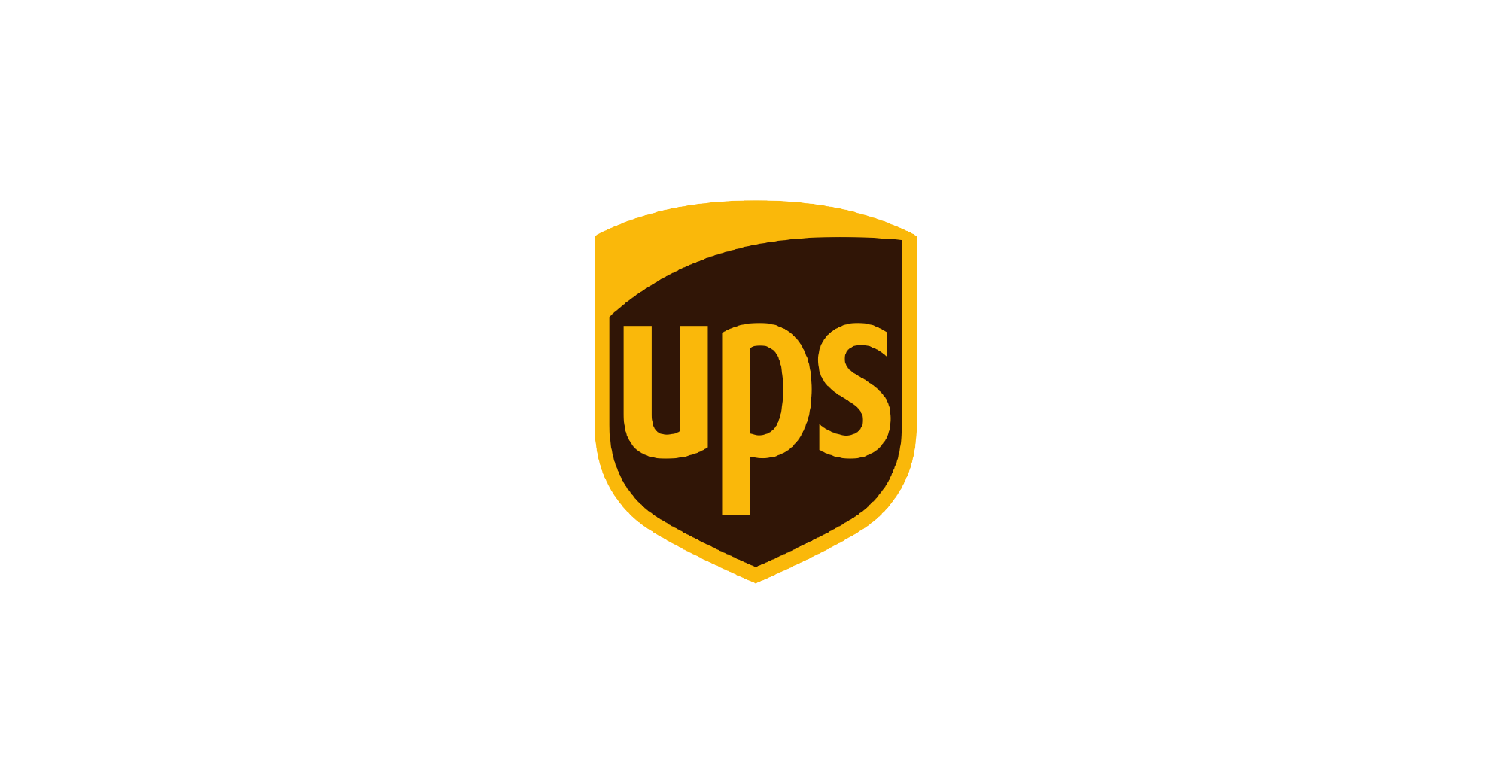 easySales